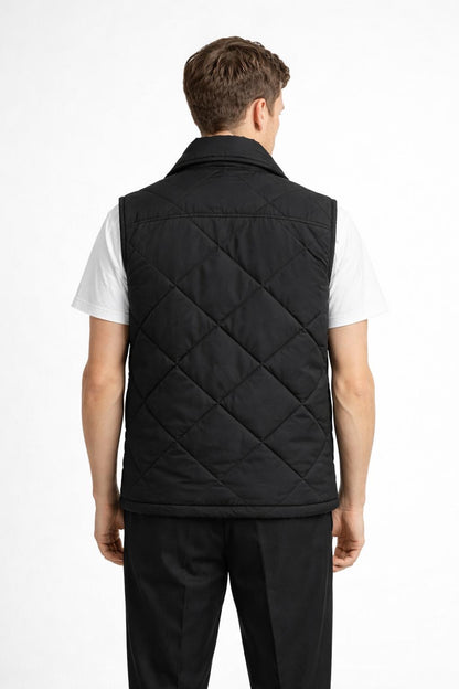 Gilets