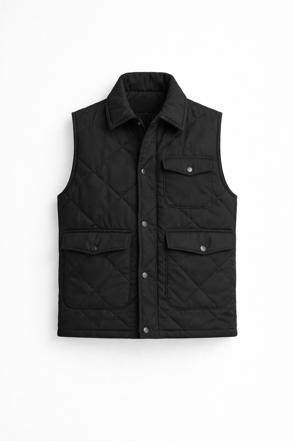 Gilets